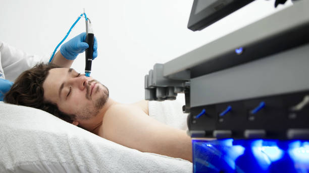 Best Emergency Dental Care for Broken or Chipped Teeth in Meraux, LA